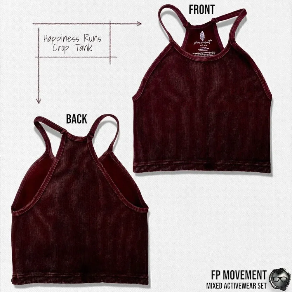 Free People free people